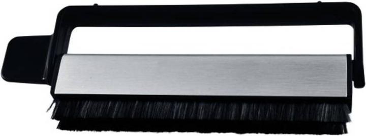 Image du produit Omnitronic Brosse pour vinyles (Nettoyage du tourne-disque)