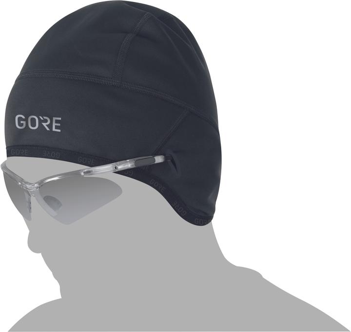 Image du produit Gore Wear Windstopper (54 - 58)