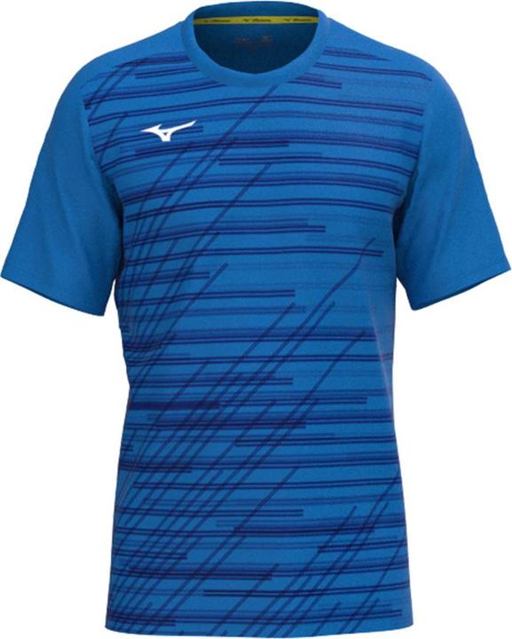 Mizuno Chiba Tee M