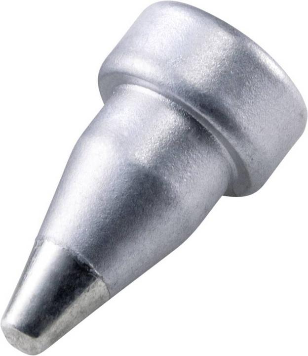 Produktbild Toolcraft Entlötspitze Entlötdüse konisch 0.5 mm (Entlötspitze)