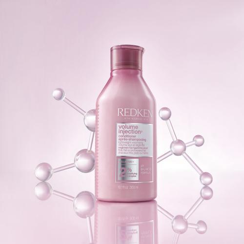 Produktbild Redken Volume Injection (300 ml)
