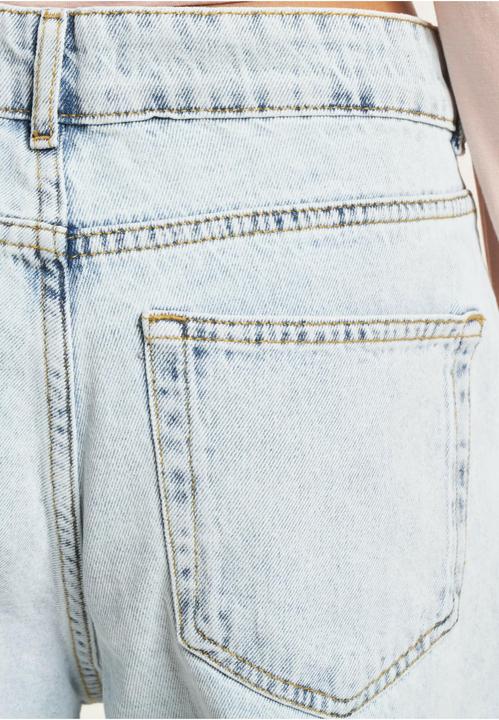 Produktbild DEF Jorts Shorts - 196577 (XL)