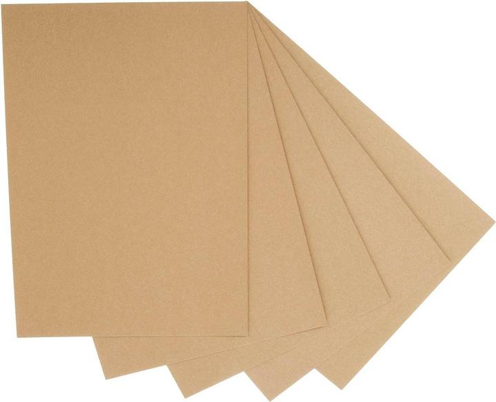Produktbild Folia Kraftpapier (120 g/m², 1 x)