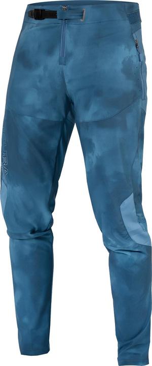 Immagine prodotto Endura Pantaloni MT500 Burner (XL)