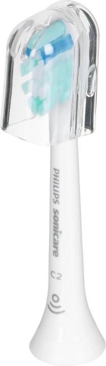 Immagine prodotto Philips Sonicare Serie 3100 (Spazzolino sonico)