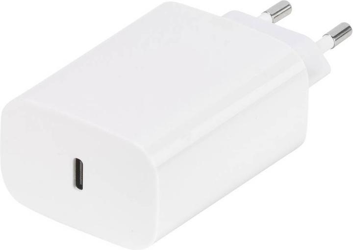 Immagine prodotto Vivanco Set di caricatori veloci, caricatore veloce USB Type-C, 12W (12 W)