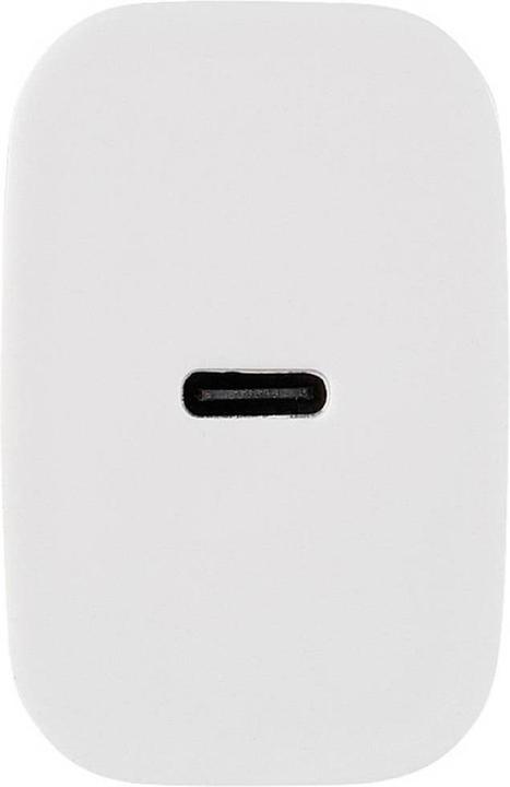 Immagine prodotto Vivanco Set di caricatori veloci, caricatore veloce USB Type-C, 12W (12 W)