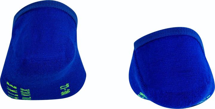 Immagine prodotto Falke Cool Kick IN (Confezione singola, 31 - 34)