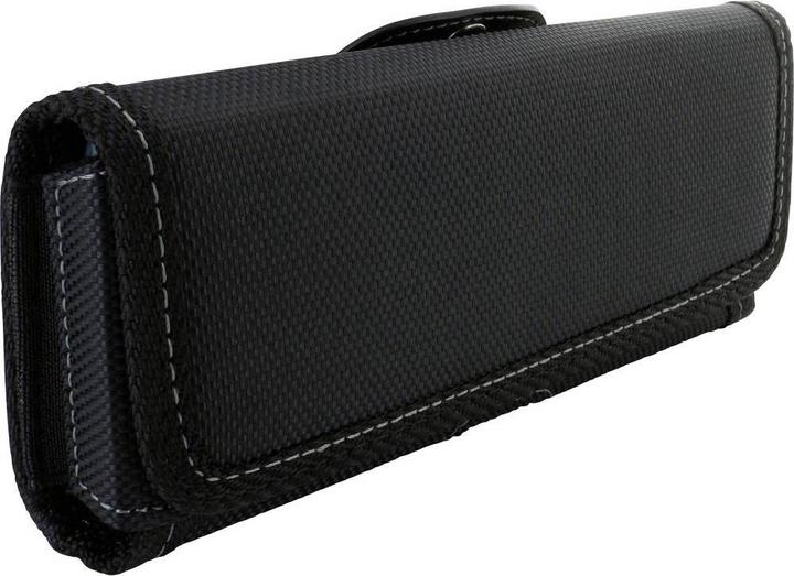 Immagine prodotto XiRRiX Marsupio 5XL-3