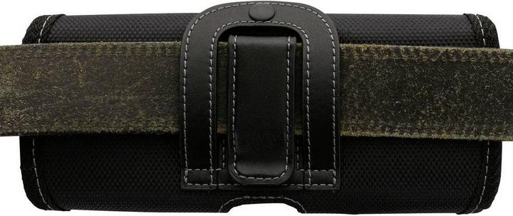 Immagine prodotto XiRRiX Marsupio 5XL-3