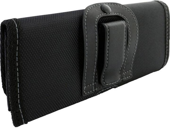 Immagine prodotto XiRRiX Marsupio 5XL-3