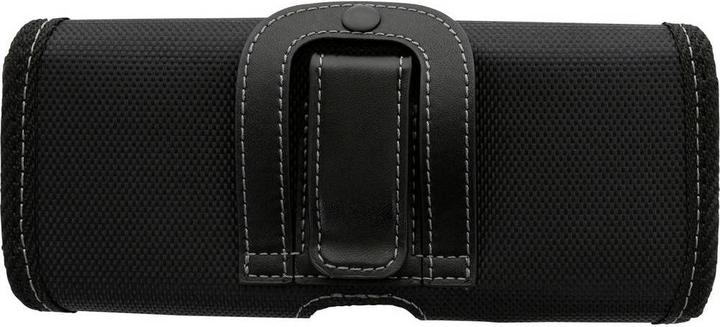 Immagine prodotto XiRRiX Marsupio 5XL-3