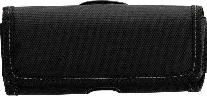 Immagine prodotto XiRRiX Marsupio 5XL-3