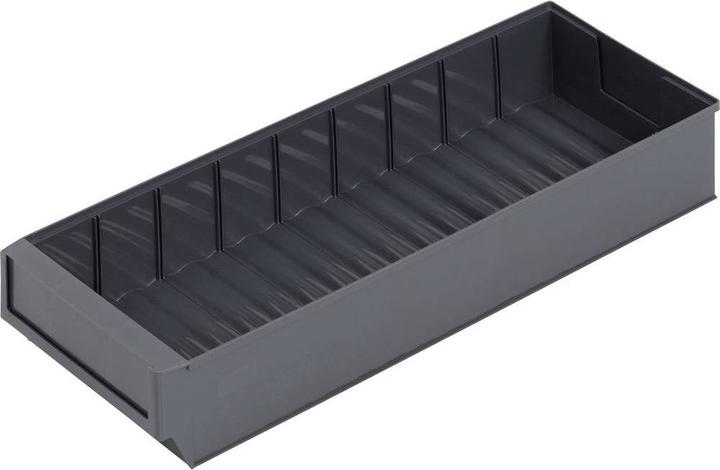Alutec Lagerbox