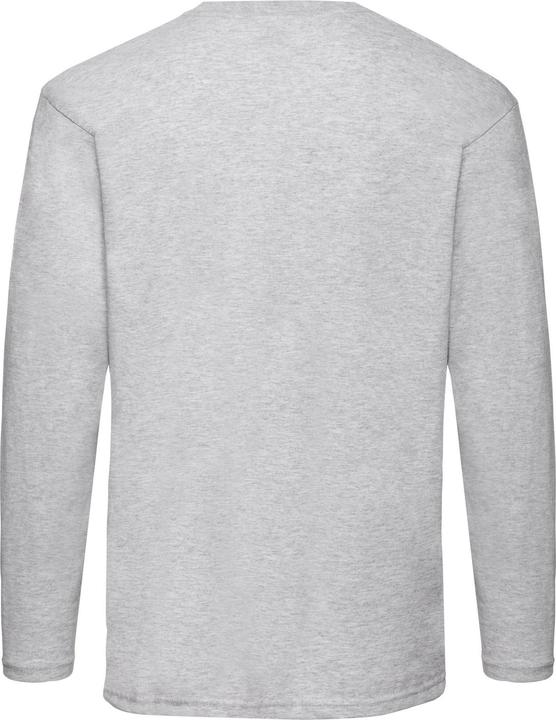 Image du produit Fruit of the Loom - T-shirt VALUEWEIGHT - Homme (3XL)