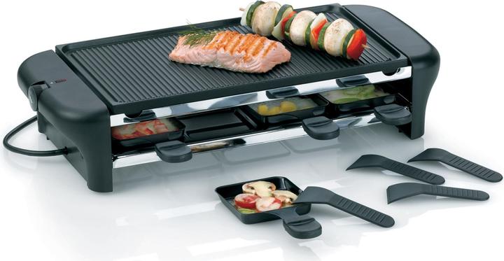 Actual product image Kela chalet