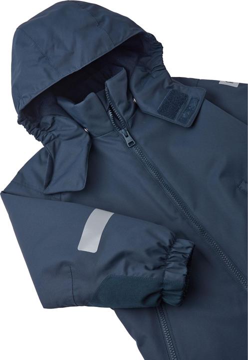 Actual product image Reima Kauhava snowsuit - 15498 (134)