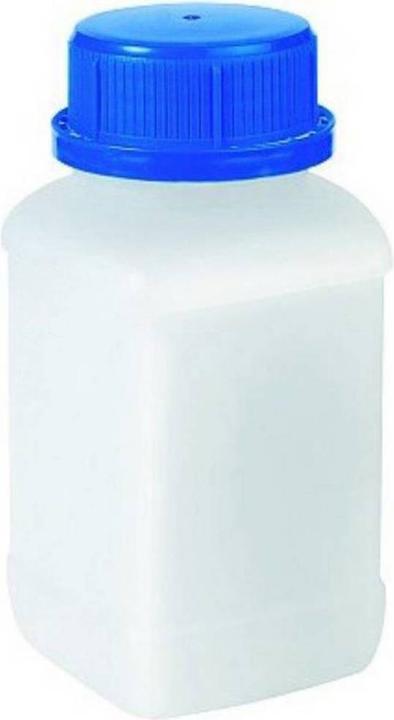 BAAS Reiseölflasche 250 ml