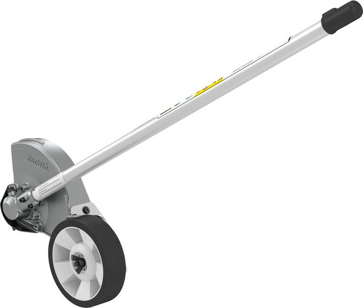 Produktbild Makita EE400MP (Rasentrimmer)