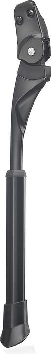 Actual product image Bontrager Adjustable rear kickstand