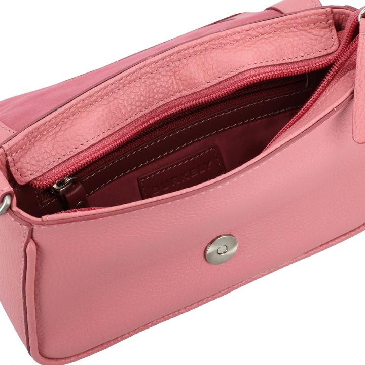 Produktbild Burkely Always Alyx Crossbody Bag