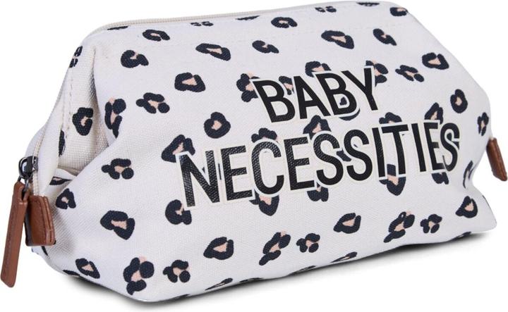 Actual product image Childhome Baby Necessities