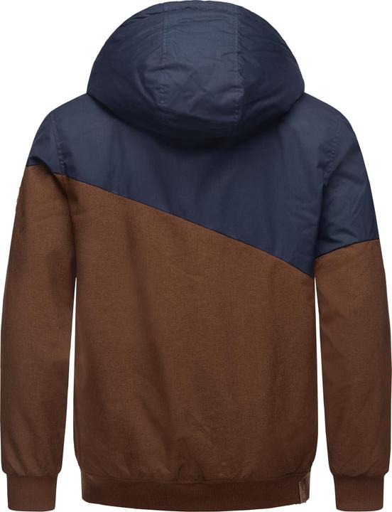 Produktbild Ragwear Wings (S)
