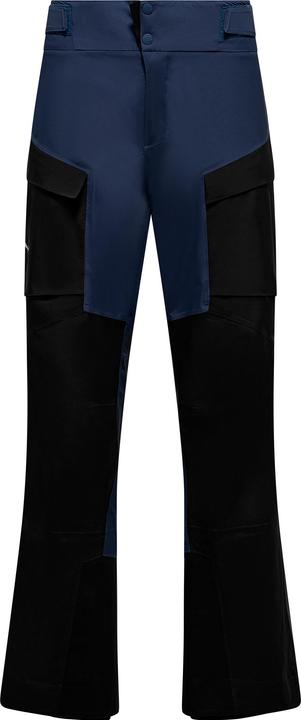 Image du produit Salewa Pantalon Sella Free 3 Layers Powertex (46)