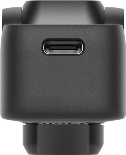 Image du produit DJI Combo créateur de poche 2 (60p, WiFi)