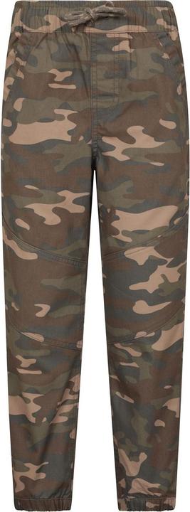 Mountain Warehouse Hosen (146, 152)