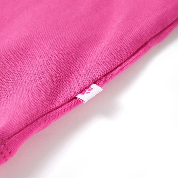 Image du produit VidaXL Janenna (92)