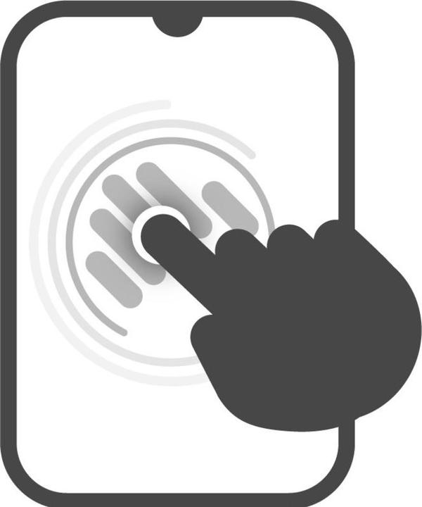 Image du produit ATG Gants de travail MaxiFlex® Ultimate™ AD-APT® (10, XL)