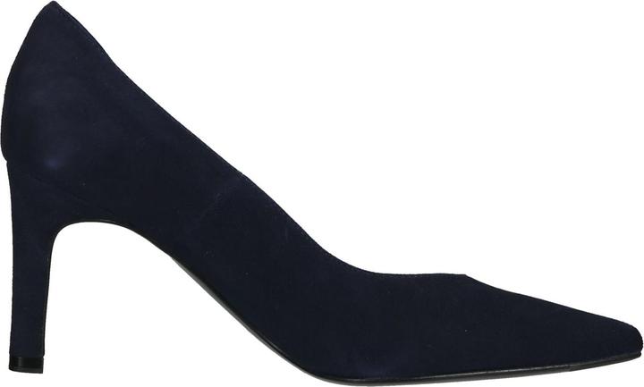 Immagine prodotto Peter Kaiser Pumps (35.5)