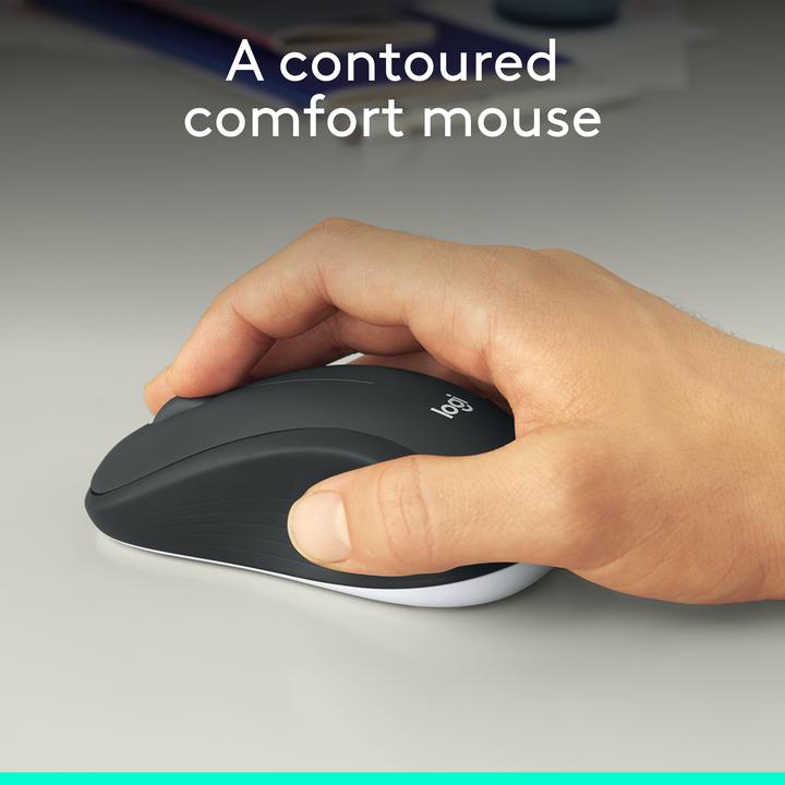 Produktbild Logitech MK540 Advanced (CH, Kabellos)