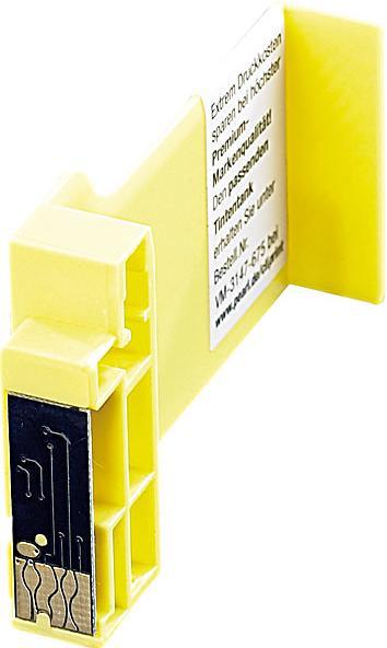 Cliprint Modifier for group 01394, yellow