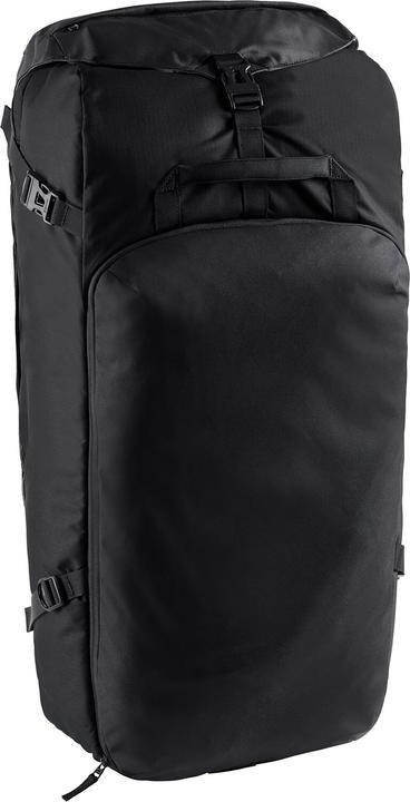 Actual product image Vaude Mundo To Go (65 l)