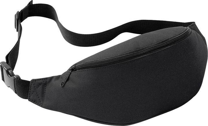 Image du produit Bagbase - Sac banane
