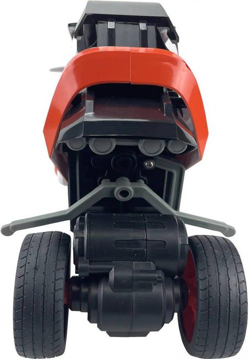 Image du produit No Name Moto RC débutant (RTR Prêt à fonctionner)