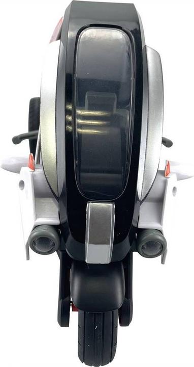 Image du produit No Name Moto RC débutant (RTR Prêt à fonctionner)