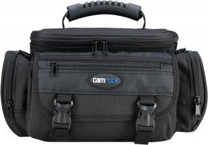 Immagine prodotto CamRock City X38 Fototasche