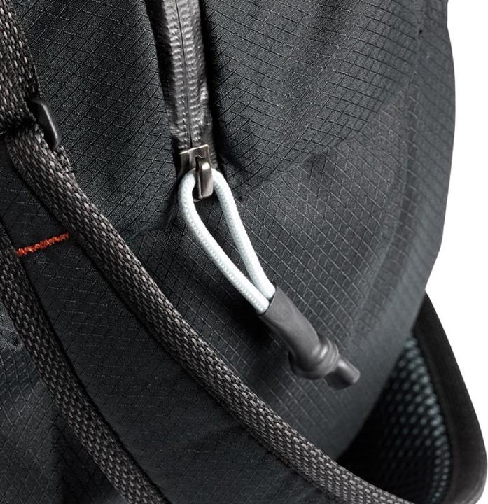 Produktbild Bellroy Lite Duffel (30 l)