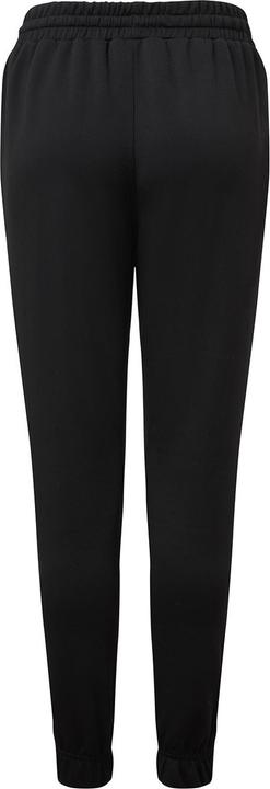 Immagine prodotto Tri Dri Pantaloni da ginnastica (XL)