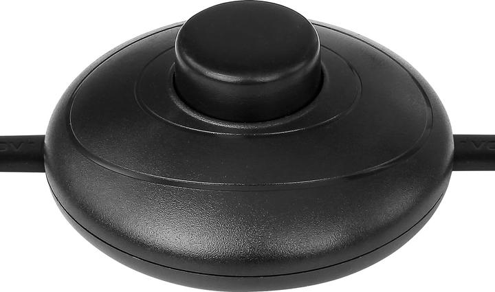 Actual product image Globo Gianna (E14)