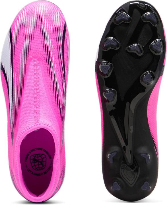 Produktbild Puma Ultra Match Ll Fg/Ag Jr (38)