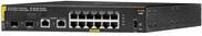 Image du produit HPE Aruba CX 6001 (16 Ports)