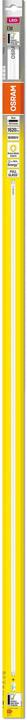 Image du produit Osram Tube à Led (G13, 15 W, 1620 lm, 1 x, G)