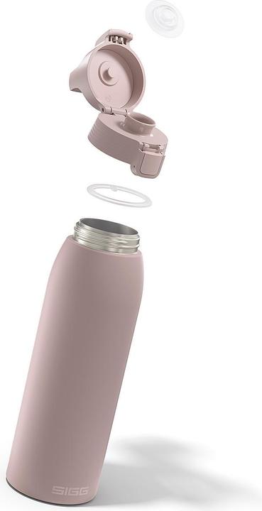 Image du produit Sigg Shield Therm One (1 l)