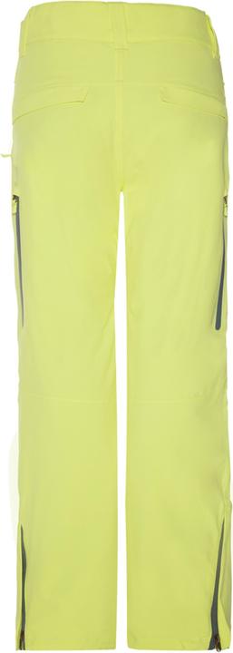 Actual product image Protest CARMACKS snowpants (XXL)