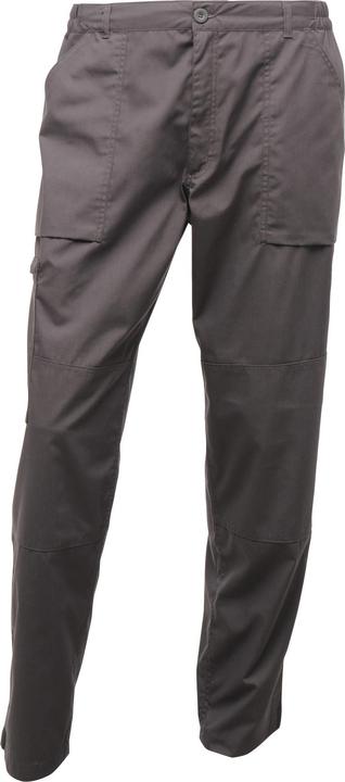 Produktbild Regatta UTRW1233 P (W40)