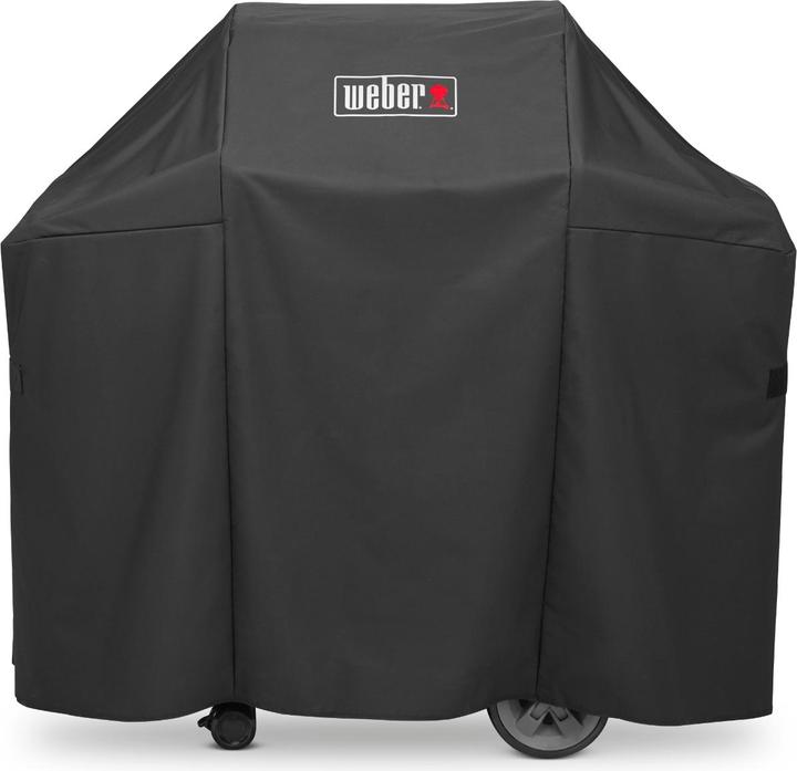 Weber Standard (Grill)